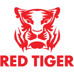 Red Tiger